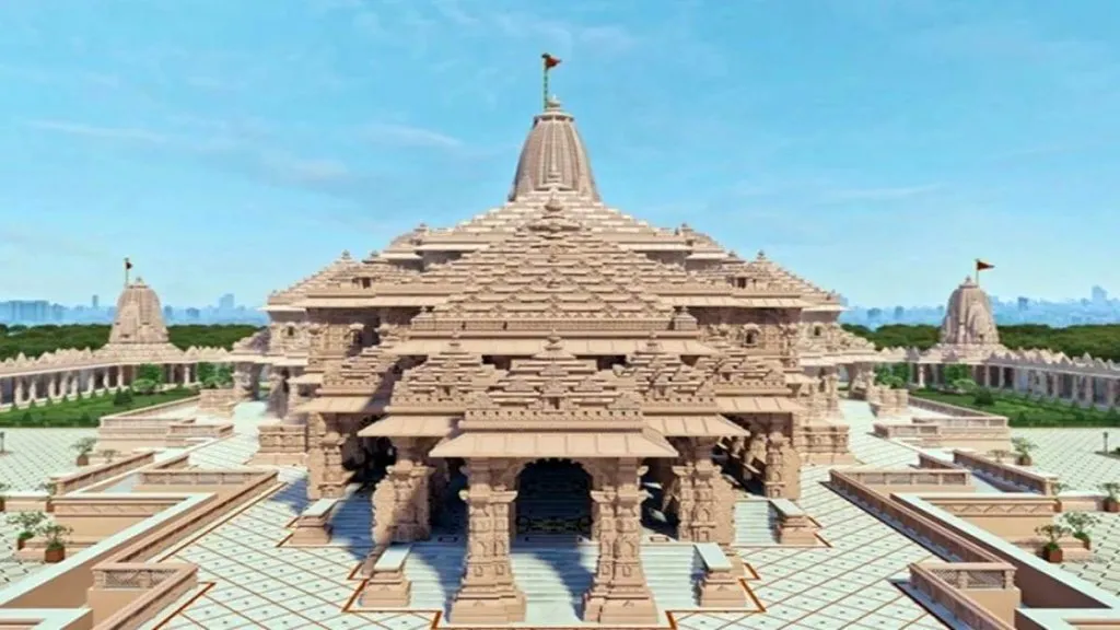 02 01 2024 ayodhya ram mandir indore 2 1 2024