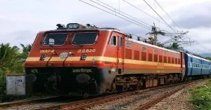 Indian Railway में जल्द होगी इन पदों पर बंपर भर्ती