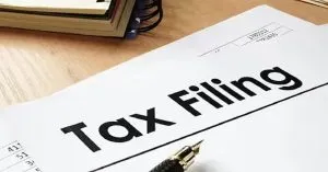 Tax में पत्नी को किराया देकर मिलेगा लाभ, ऐसे मिलेगी छूट