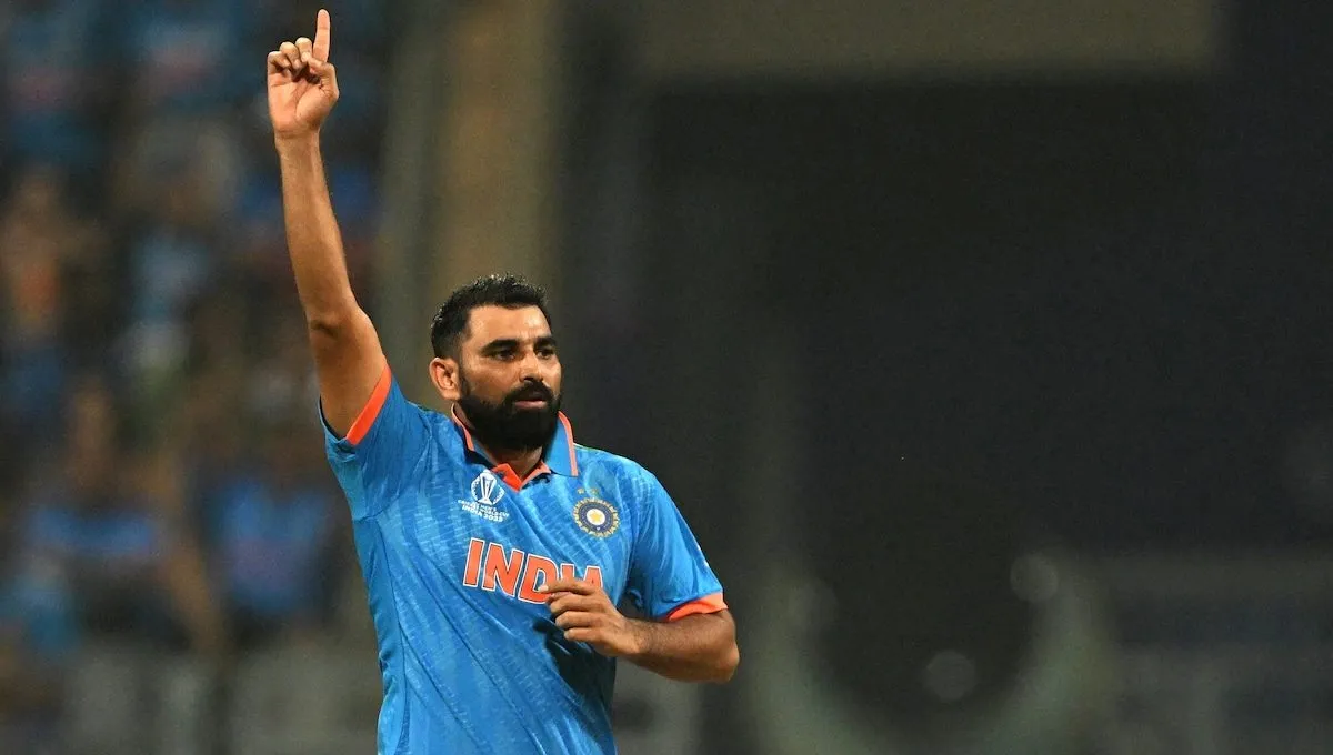 3hokis78 mohammad shami 625x300 16 November 23 1 e1704779191487