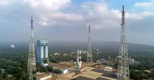 नए साल की नयी उपलब्धि, ISRO का पहला अंतरिक्ष Mission हुआ पूरा
