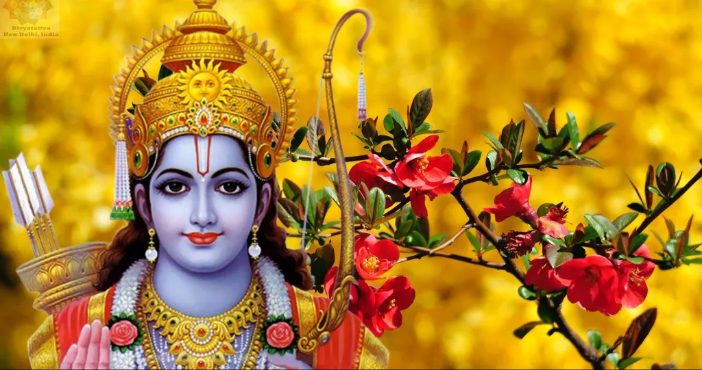 Lord Rama Hindu God hd wallpaper photos pictures images e1704540707231