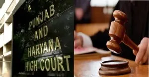 Punjab-Haryana High Court: शादीशुदा शिक्षक पर छात्रा के साथ सहमति संबंध, HC ने लगाया 50 हजार जुर्माना