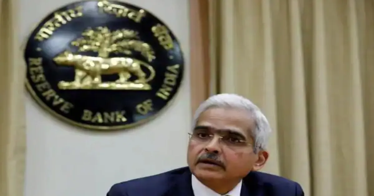 RBI GOVERNER 1 1