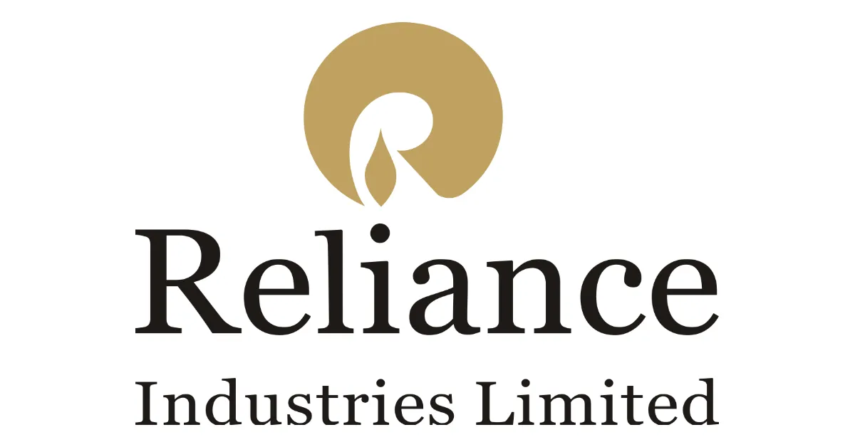 Reliance Industries