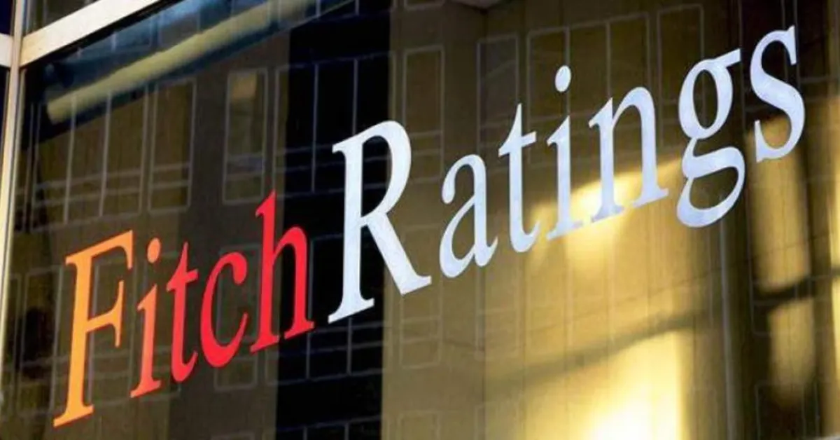 Fitch Ratings