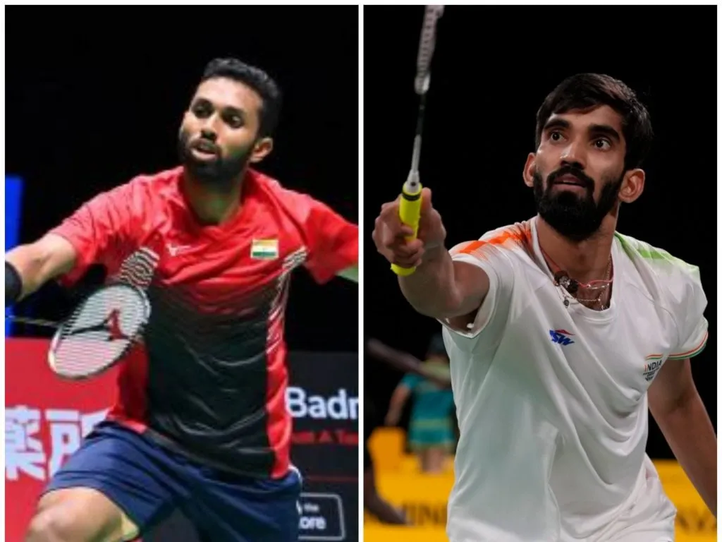 hs prannoy kidambi srikanth afp 16773394684x3 1