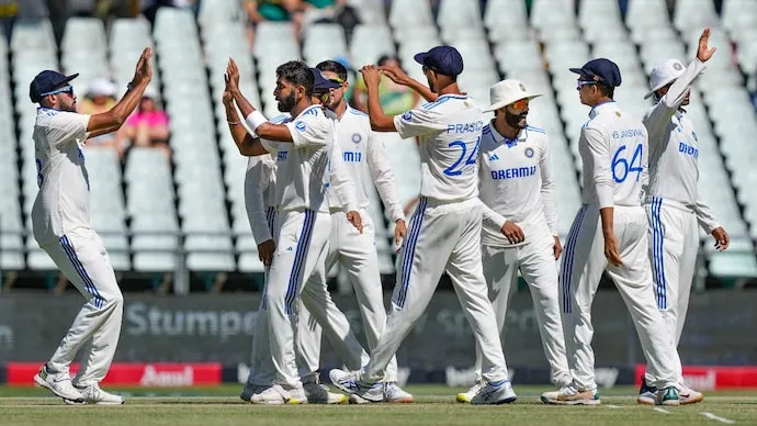 india beat south africa in cape town to level test series pti 041035771 16x9 0 1