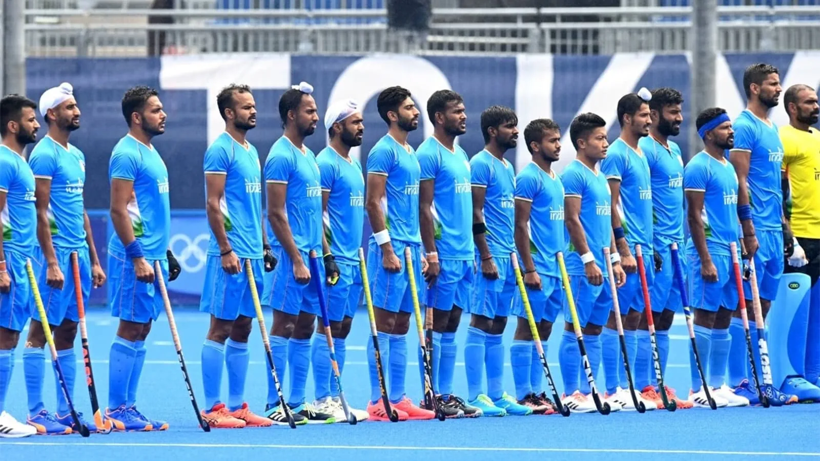 india mens hockey team HI 1673359283273 1673359287331 1673359287331 1