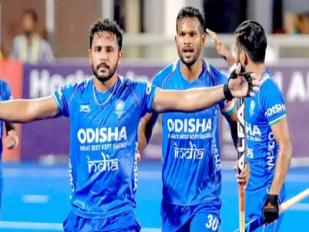 indian mens hockey team 1706342591