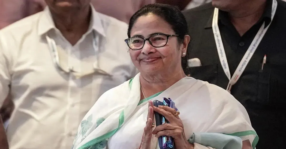 mamta 2