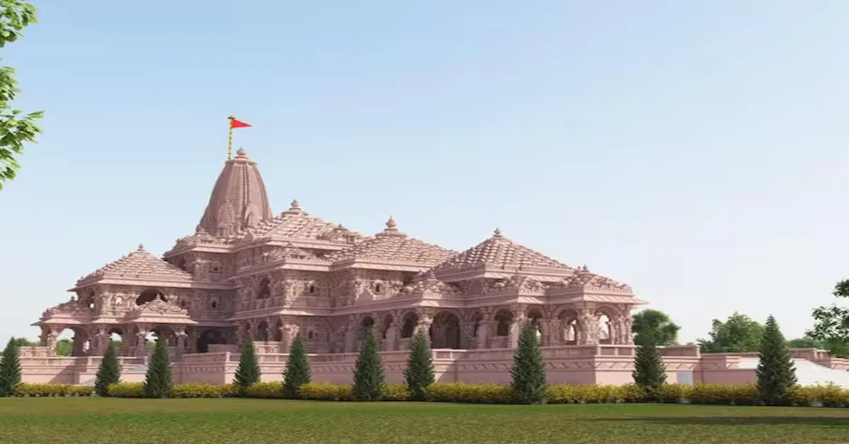 ram mandir top nana