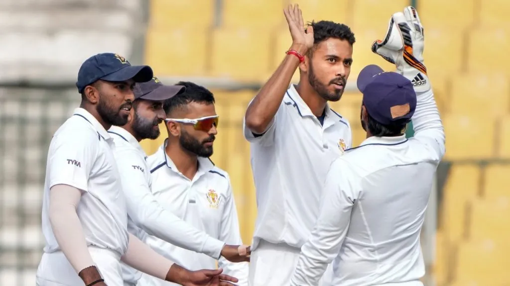 ranji trophy live streaming featured 1704344136