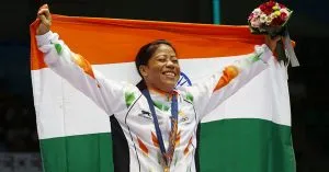 Mary Kom : 6 बार की वर्ल्ड चैंपियन मैरी कॉम ने लिया संन्यास, फैसले का कारण जानकर उड़ जाएंगे होश