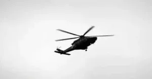 Ram Mandir: 6 जिलों से अयोध्या धाम के लिए शुरू होगी हेलीकॉप्टर सेवा