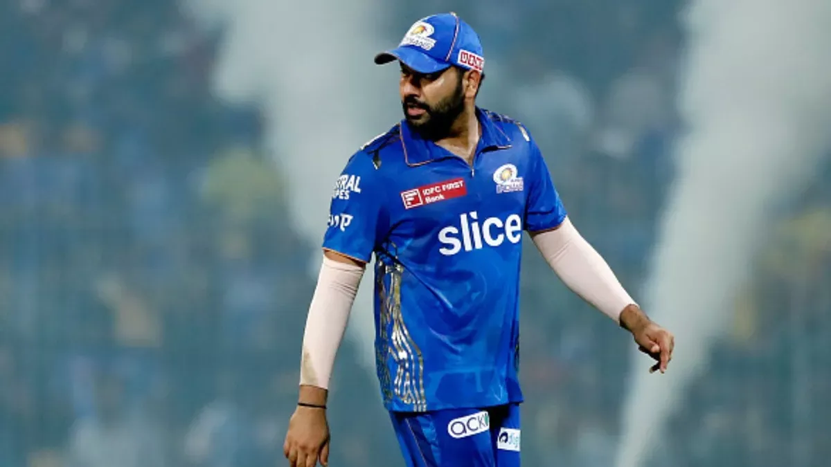 16 12 2023 rohit sharma as mi 23605937