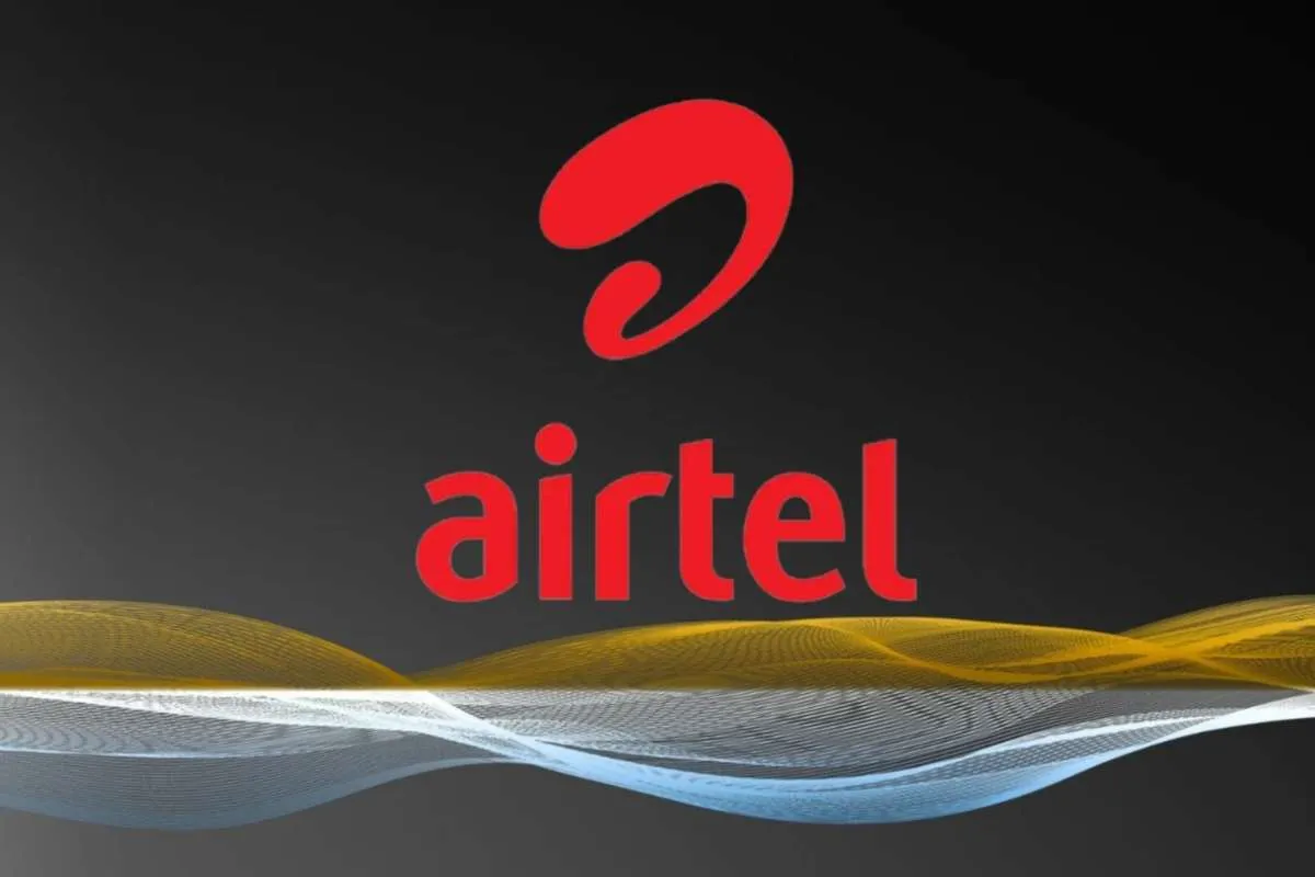 3 airtel data vouchers that only carry 1