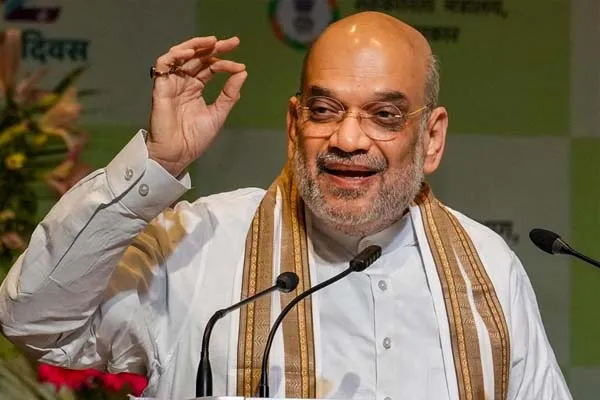 Amit Shah 7