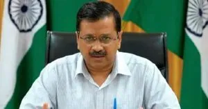 ED के समक्ष पेश नहीं होंगे केजरीवाल- AAP