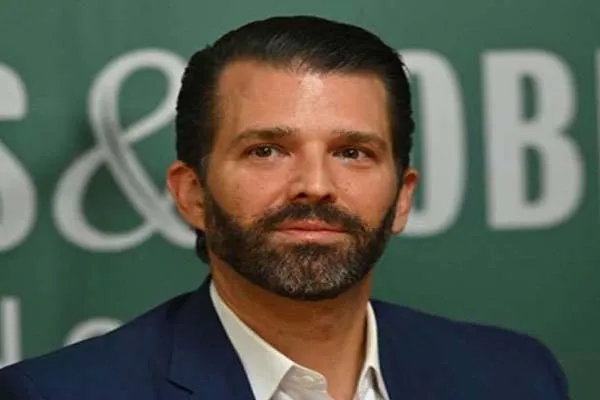 Donald Trump Jr.2