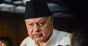 Farooq Abdullah को ED ने किस मामले में पूछताछ के लिए बुलाया?