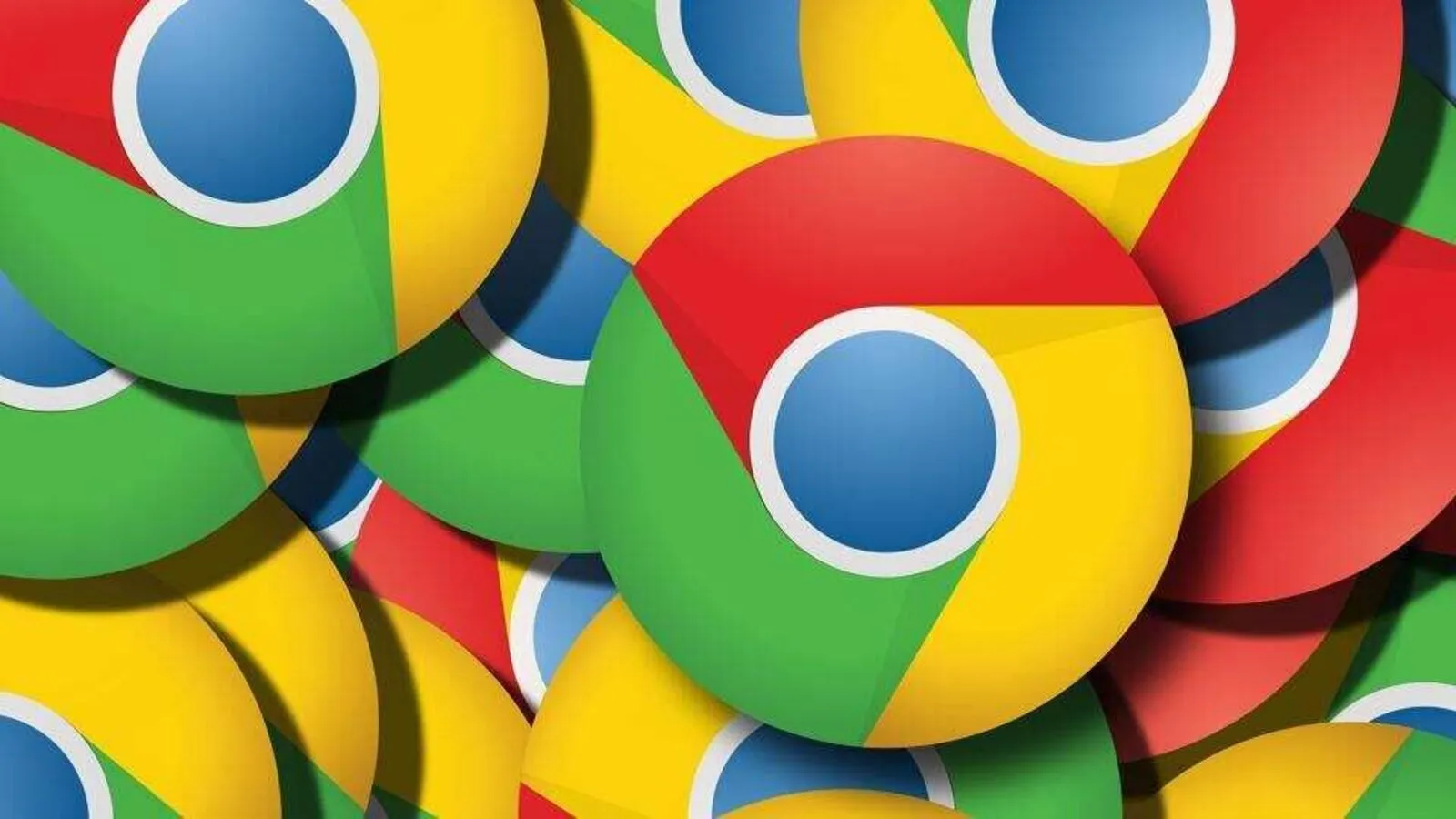 Google Chrome 1647750567124 1685071807023