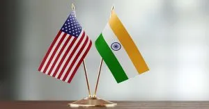 भारत-अमेरिका आंतरिक सुरक्षा संवाद : आतंकवाद से लड़ने, मनी लॉन्ड्रिंग मामलों में सहयोग पर हुई चर्चा