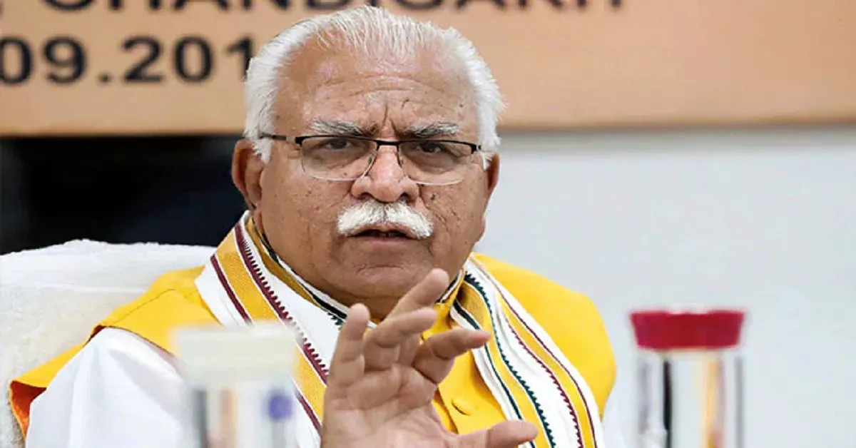 KHATTAR