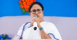 हेमंत सोरेन की गिरफ्तार पर क्या बोलीं Mamata Banerjee?