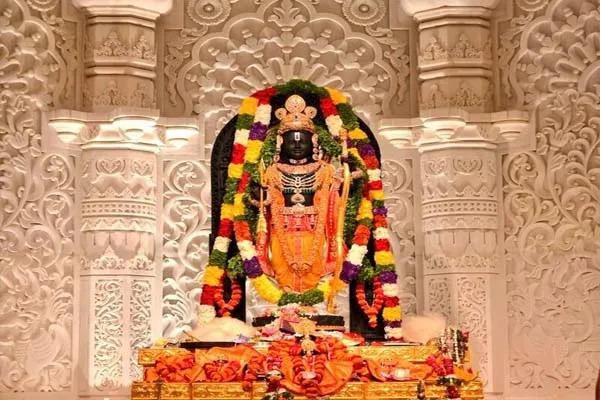 Ram Mandir3 1