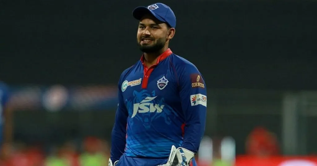 Rishabh Pant DC e1708781516394