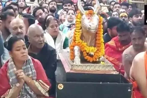 Ujjain Mandir1