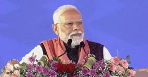 कल जम्मू के दौरे पर रहेंगे पीएम मोदी, 30500 करोड़ रुपए की देंगे सौगात