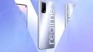 टॉप 5 ब्रांड में शामिल हुआ Realme, 2023 में बेचे 17.4 मिलियन स्मार्टफोन