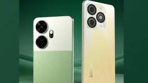 itel P55+ पर मिलेगी धमाकेदार छूट