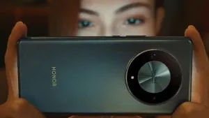 Honor X9b 5G की भारतीय बाजार में एंट्री, मैसिव मेमोरी से लैस होगा फोन