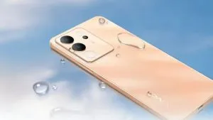 Vivo V30: Vivo का नया शानदार स्मार्टफोन हुआ लॉन्च, चेक करें स्पेसिफिकेशन और प्राइज