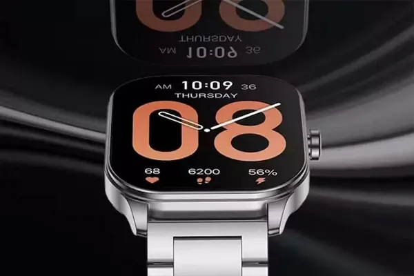 WATCH4