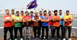 PKL 23 Playoff Schedule : एलिमिनेटर और सेमीफाइनल मैचों की पूरी जानकारी