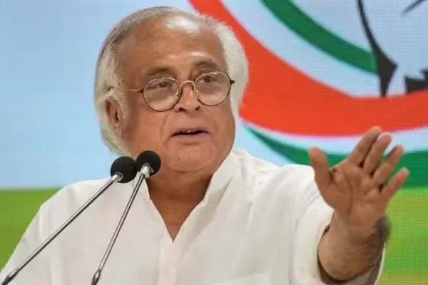 jairam ramesh2