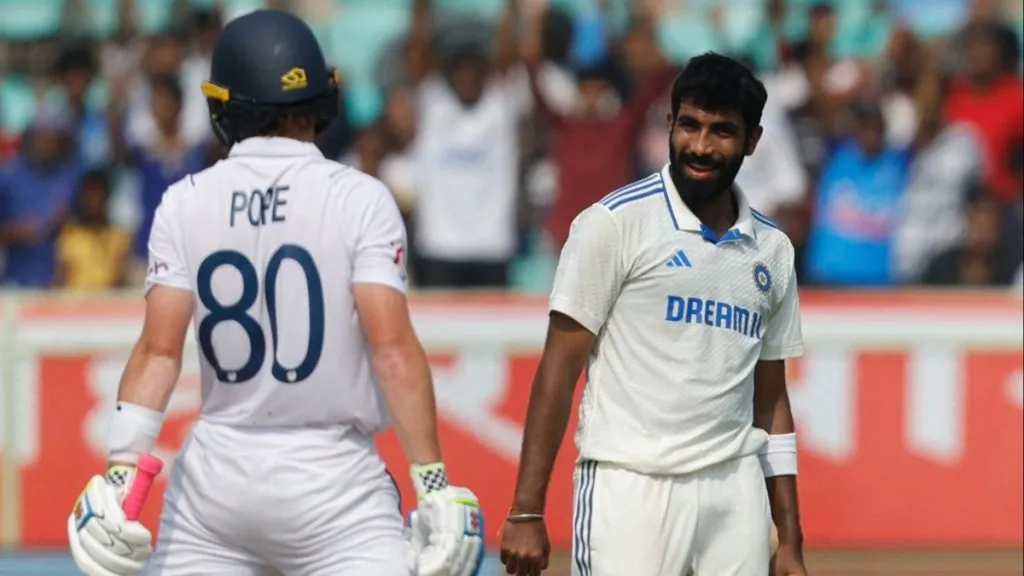 jasprit bumrah 035942142 16x9 0