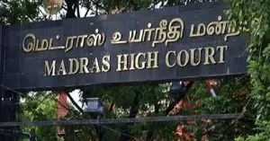 तमिलनाडु सरकार से Madras High Court ने पूछा – मछुआरों के मुद्दे पर रचनात्मक कदम क्यों नहीं उठा रहे