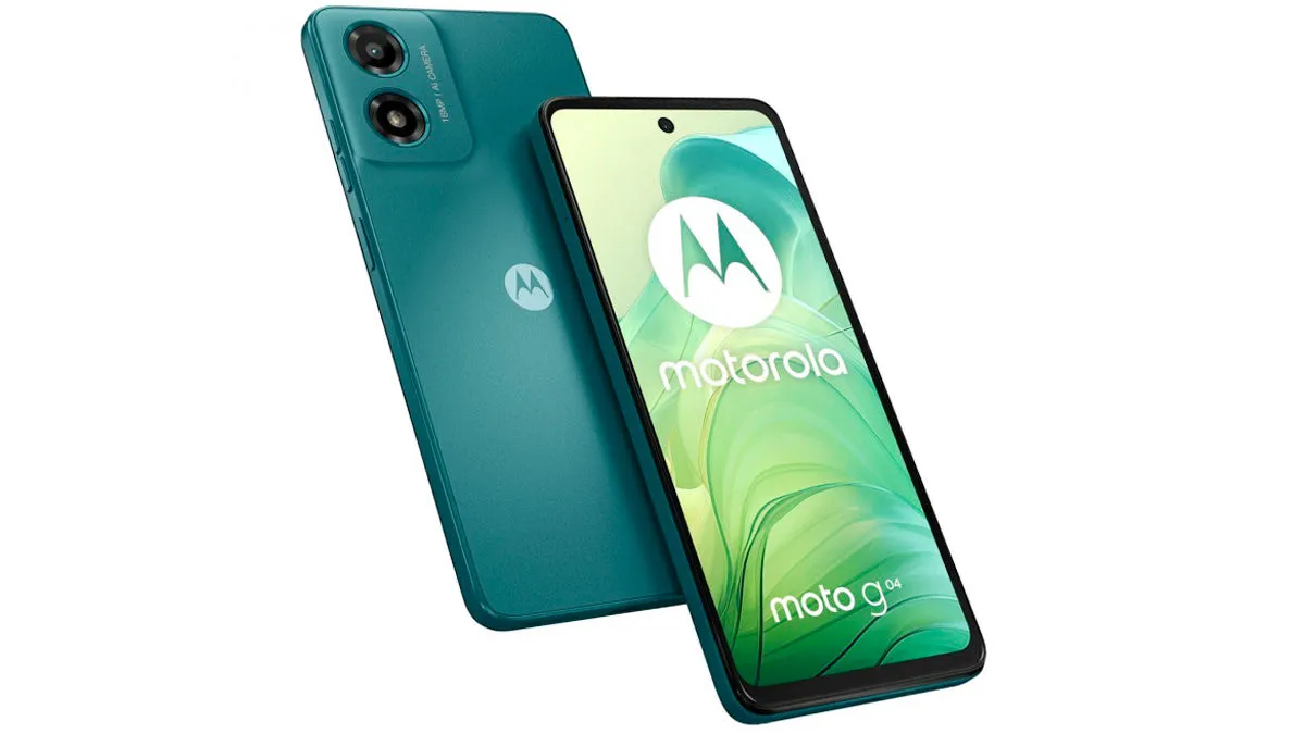 moto g04 1