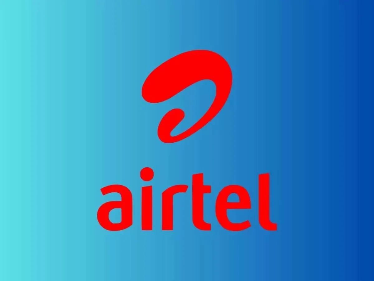 no call drop on bharti airtel stock post q1 earnings should you buy