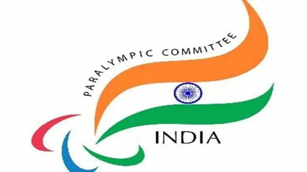 paralympic committee of india 1844641233 1706981859