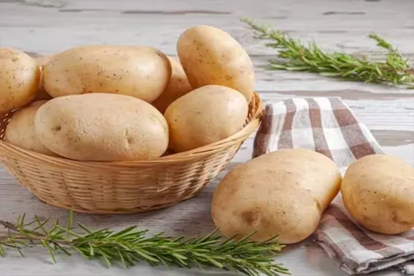 patato3