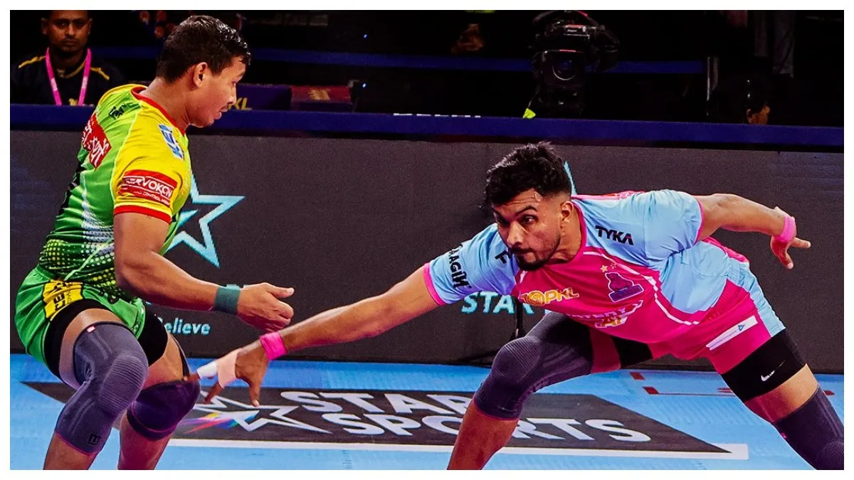 patna pirates vs jaipur pink panther 1200 1707156702