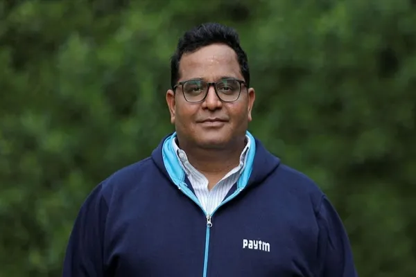 paytm2 2