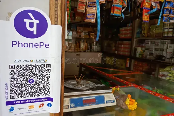 phonepe