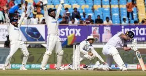 IND vs ENG: आखरी टेस्ट भारतीय टीम हो जाएगी और मजबूत, स्टार खिलाड़ी की वापसी तय!